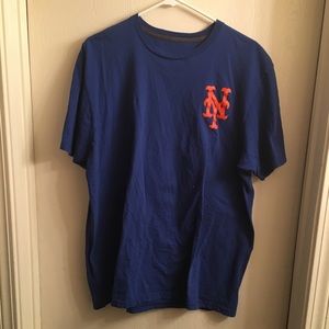 Vans Men’s XL blue shirt. Like new condition.